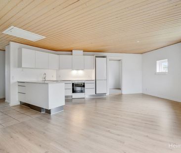 Hvenekildeløkken 57 A, 1., 5240 Odense NØ - Photo 2