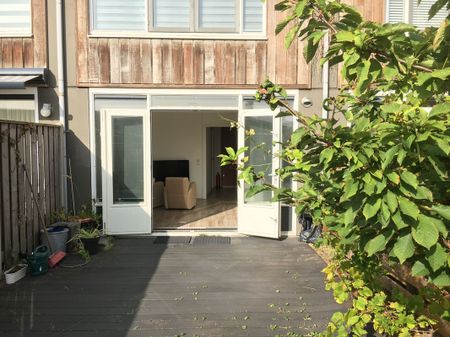 Eurokade 4 - Photo 5