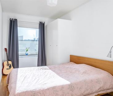 Löjtnantsgränd, Järfälla - Photo 5