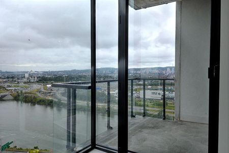Appartement à louer, Montréal (Verdun/Île-des-Soeurs) - Photo 5