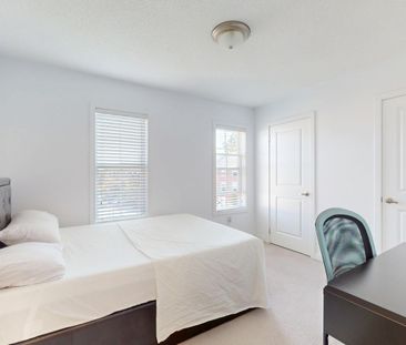 For Lease - 91 Coughlin Road Unit# 20, Barrie, Ontario - Photo 4