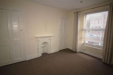 Rear Hyde Park Road, Plymouth, PL3 - Photo 2