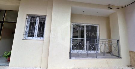Διαμέρισμα για ενοικίαση - Περιστέρι, - Φωτογραφία 5