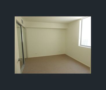 CURRIMUNDI LAKESIDE UNIT - Photo 1