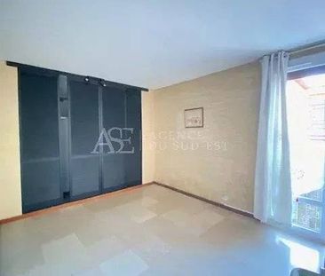 Location Appartement - Photo 3