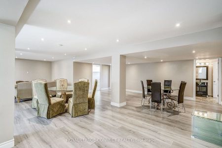 For Lease - 46 Alexander Boulevard, Georgina, Ontario - Photo 4