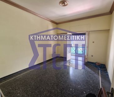Διαμέρισμα για ενοικίαση - Κορυδαλλός, - Φωτογραφία 2