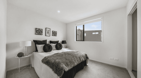 STUNNING IN CLAY WORKS - Photo 4