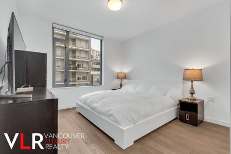 Condo in Vancouver East Side, BC - Photo 2