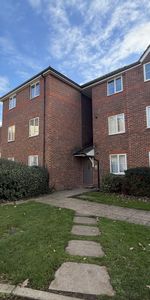 Upper Priory Street, Northampton - Photo 4