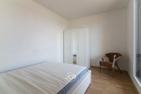 Location Appartement 2 pièces Meublé 26m² TOULOUSE 31100 - Photo 2
