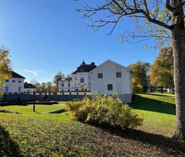 Stjärnvik, Finspång - Photo 6
