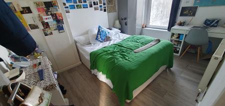 4 bedroom house to rent - Photo 3