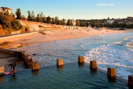 Fully renovated Beachside apartment - Photo 5