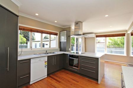 34 Arthur Hobson Avenue, Pirimai - Photo 4