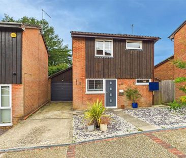 3 bedroom detached house to rent - Photo 2