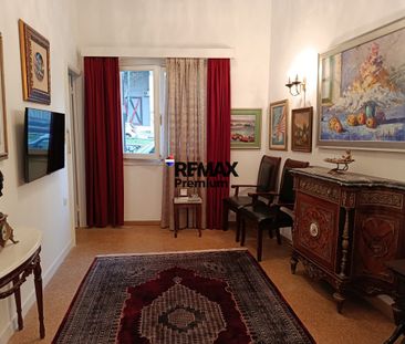 Studio / γκαρσονιέρα 63 τ.μ. προς ενοικίαση - Photo 3