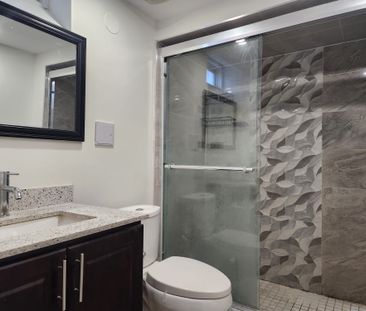 For Lease - 3 cedarvalley Boulevard, Brampton, Ontario - Photo 5