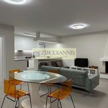 Διαμέρισμα για ενοικίαση - Σαρωνίδα, - Φωτογραφία 1