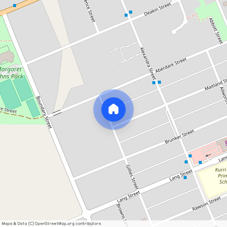 1/33 Gillies Street, Kurri Kurri