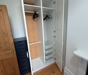 2 Bed Flat, Tierney Road, SW2 - Photo 4