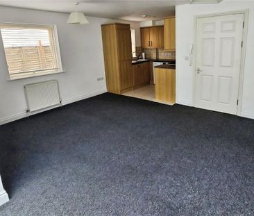 2 bedroom semi-detached house to rent - Photo 1