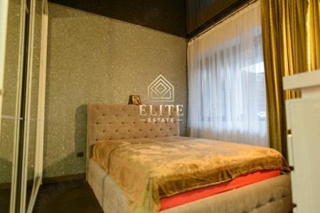 Inchirieri Apartamente 2 camere Bucuresti - Fotografie 5