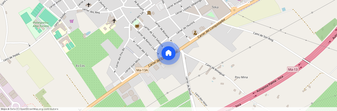 Binissalem, Province of Balearic Islands