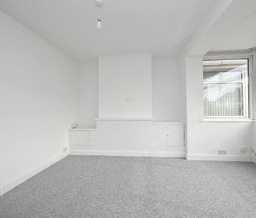 10 Meyrick Park, Belfast, BT14 6PD - Photo 1