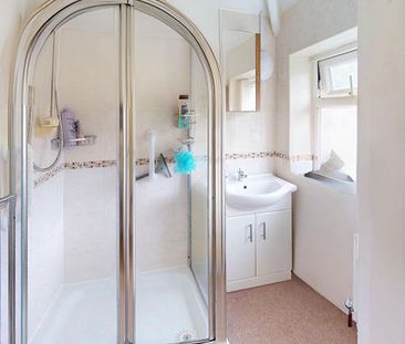 6 Goss Croft - Photo 6