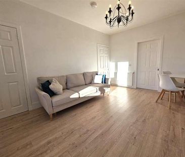 Aros Drive, Mosspark, Glasgow, G52 - Photo 1