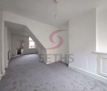 Hawthorne Street, Fosse, Leicester, LE3 - Photo 5