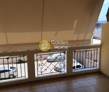 Ενοικίαση, Επαγγελματικό, Γραφείο - Φωτογραφία 2