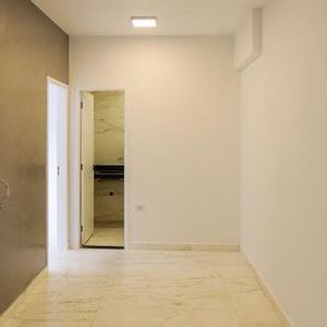 Apartamento para alugar com 40m², 2 quartos e sem vaga - Photo 3