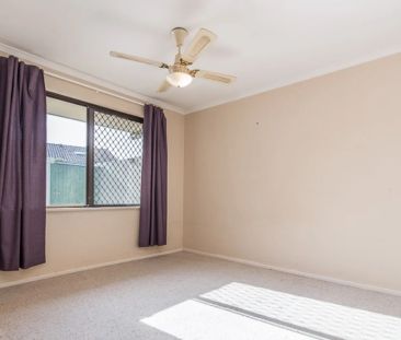 Perfect Location - Photo 5