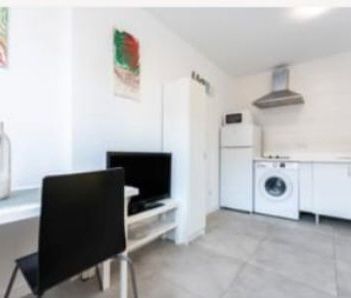 Apartamento de alquiler en Calle al Andalus, 38, Montemar - Photo 2