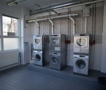 Esperantostraat 2518LJ Den Haag - Photo 4