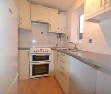 House to rent - Photo 6