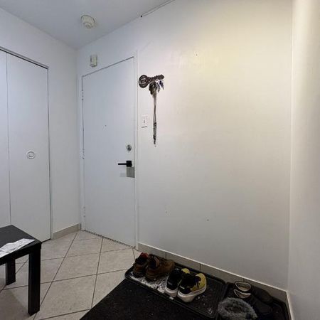 Appartement 3 ½ à louer Sainte-Foy / Sillery juillet 2026 - Photo 4