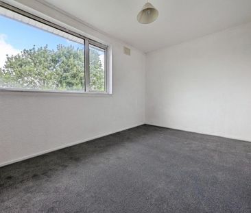 3 bedroom house to rent - Photo 3