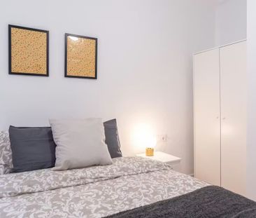 Carrer d'Alacant, Catarroja, Valencian Community 46470 - Photo 6