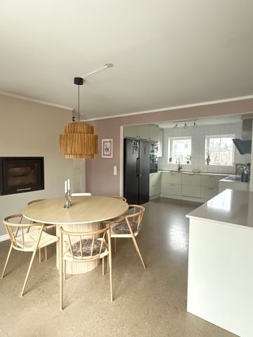 Rönnbärsvägen, Torshälla - Foto 2