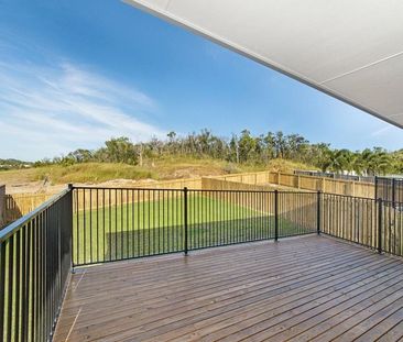 26B Channel Street, Bushland Beach - Photo 6