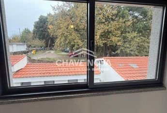 Apartamento T2 em Porto