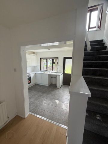 4 Mountvernon Grove, Belfast, BT15 4BN - Photo 3