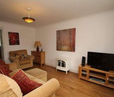 Woodpecker Walk, Walton Cardiff, Tewkesbury, GL20 - Photo 3