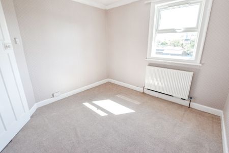 Harewood Drive, King'S Lynn, Pe30 - Photo 5