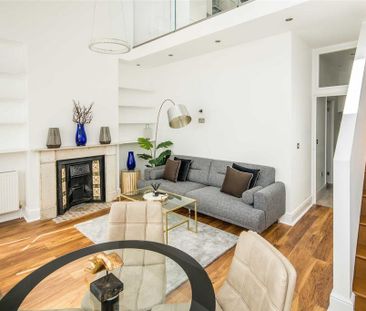 3 bedroom apartment to rent - Photo 6