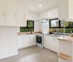 17 Garnett Avenue - Photo 6
