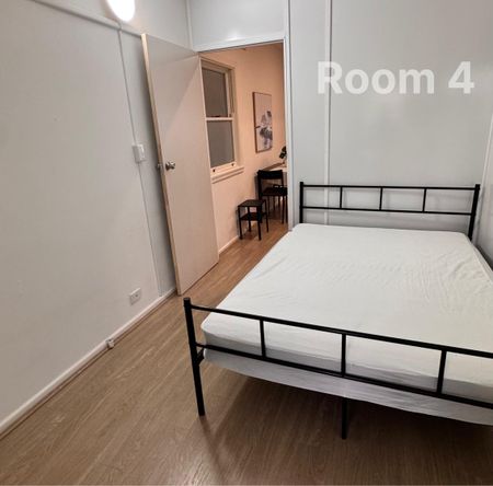 Carlingford - Photo 4